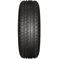 Viatti Strada Asimmetrico V-130 175/65R14 82H Image #2