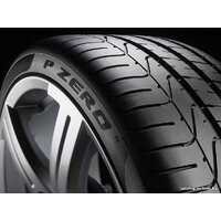 Pirelli P Zero 285/35R23 107Y Image #3