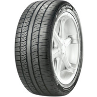Pirelli Scorpion Zero 285/45R21 113W