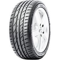 Sailun Atrezzo ZSR 215/35R18 84W