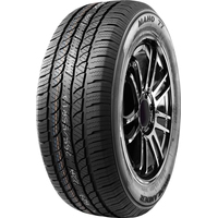 Grenlander MAHO 77 235/60R17 102H