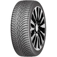 DLA01 185/65R15 88H