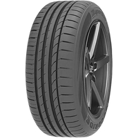 Z-107 Zuper Eco 225/45R17 94W