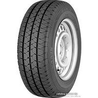 Barum Vanis 215/75R16C 113/111R