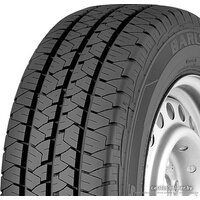 Barum Vanis 215/75R16C 113/111R Image #2