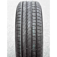 Pirelli Cinturato P7 255/45R18 99W (run-flat) Image #3