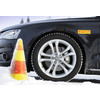 Pirelli Ice Zero 235/55R19 105H Image #7