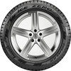 Pirelli Ice Zero 235/55R19 105H Image #3