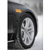 Pirelli Ice Zero 235/55R19 105H Image #8