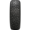 Pirelli Ice Zero 235/55R19 105H Image #2