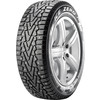 Pirelli Ice Zero 235/55R19 105H