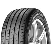 Pirelli Scorpion Verde 235/55R17 99V Image #2