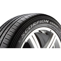 Pirelli Scorpion Verde 235/55R17 99V Image #4