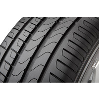 Pirelli Scorpion Verde 235/55R17 99V Image #3