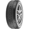 Pirelli Winter Sottozero 3 245/45R18 100V