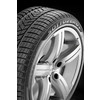 Pirelli Winter Sottozero 3 245/45R18 100V Image #3