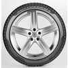 Pirelli Winter Sottozero 3 245/45R18 100V Image #4