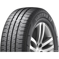 Hankook Vantra LT RA18 205/65R16C 107/105T Image #2