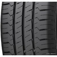 Hankook Vantra LT RA18 205/65R16C 107/105T Image #3