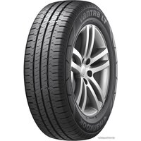 Hankook Vantra LT RA18 205/65R16C 107/105T