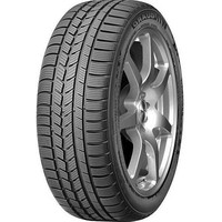 Winguard Sport 235/55R19 105V