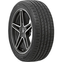 Roadstone N'Fera RU5 275/40R20 106W