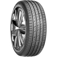 Roadstone N'fera SU1 215/55R17 98W