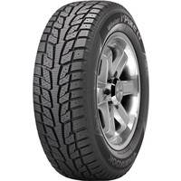 Hankook Winter i*Pike LT RW09 215/70R15C 109/107R (шипы)