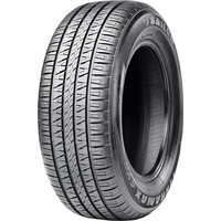 Sailun Terramax CVR 235/55R17 103V