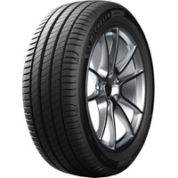 Primacy 4 205/45R17 88V