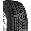 Maxxis Presa SUV SS-01 215/70R15 98Q Image #3