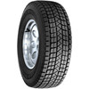 Maxxis Presa SUV SS-01 215/70R15 98Q Image #4