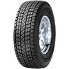 Maxxis Presa SUV SS-01 215/70R15 98Q