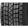 Maxxis Presa SUV SS-01 215/70R15 98Q Image #2