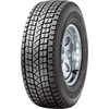 Maxxis Presa SUV SS-01 245/60R18 105Q Image #1