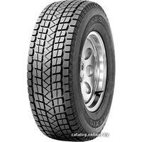 Maxxis Presa SUV SS-01 265/70R16 112Q