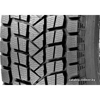 Maxxis Presa SUV SS-01 265/70R16 112Q Image #2