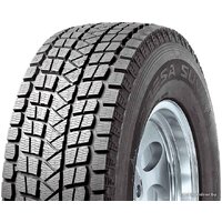 Maxxis Presa SUV SS-01 265/70R16 112Q Image #3