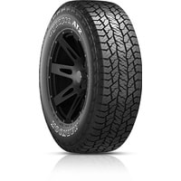 Hankook Dynapro AT2 RF11 235/70R16 109T Image #3