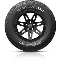 Hankook Dynapro AT2 RF11 235/70R16 109T Image #5