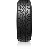 Hankook Dynapro AT2 RF11 235/70R16 109T Image #2