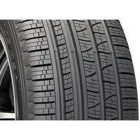 Pirelli Scorpion Verde All Season 215/65R16 98H Image #2