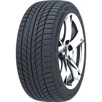 Goodride SW608 215/60R16 99H