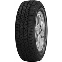 Goodride SW612 235/65R16C 115/113R