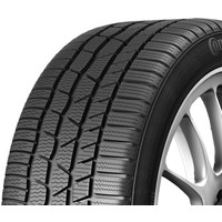 Continental ContiWinterContact TS 830 P 255/35R20 97W Image #2