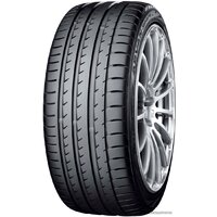 Yokohama ADVAN Sport V105 255/35R19 96Y