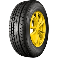 Viatti Strada Asimmetrico 195/65R15 91H