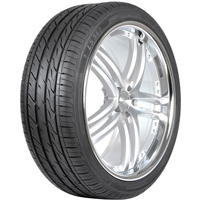 Landsail LS588 235/45R18 98W