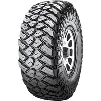 Maxxis MT-772 RAZR MT 275/70R18 125/122Q 10PR Image #1