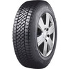 Bridgestone Blizzak W810 205/75R16C 110/108R Image #1